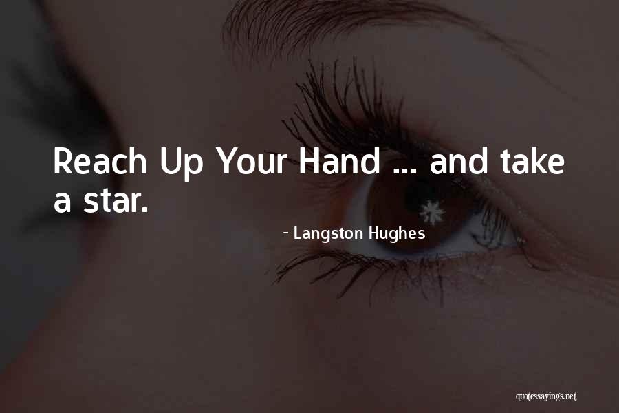 Corporate Wisdom Quotes By Langston Hughes Corporate Wisdom Quotes By Langston Hughes