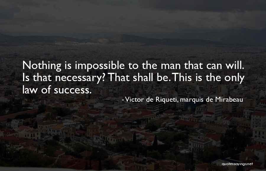 Corporately Pronunciation Quotes By Victor De Riqueti, Marquis De Mirabeau Corporately Pronunciation Quotes By Victor De Riqueti, Marquis De Mirabeau
