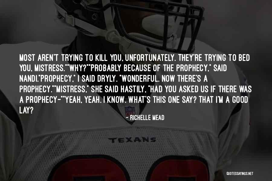 Corporates Bites Strong Quotes By Richelle Mead Corporates Bites Strong Quotes By Richelle Mead