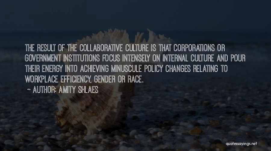 Corporations Quotes By Amity Shlaes