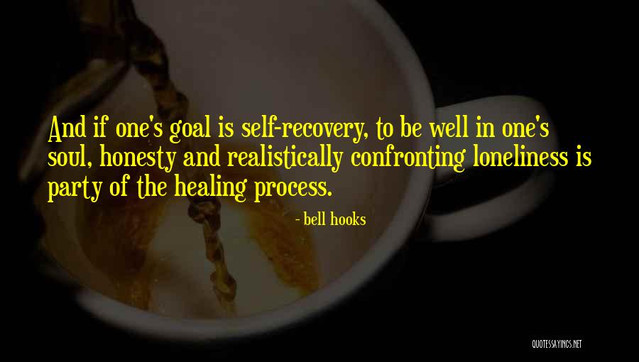 Corporatism Memes Quotes By Bell Hooks Corporatism Memes Quotes By Bell Hooks