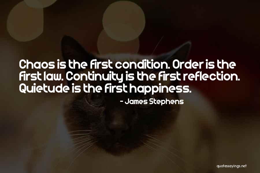 Corporatism Memes Quotes By James Stephens Corporatism Memes Quotes By James Stephens