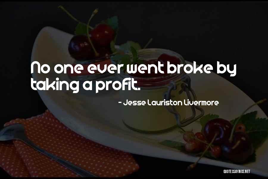 Corporatist Economy Quotes By Jesse Lauriston Livermore Corporatist Economy Quotes By Jesse Lauriston Livermore