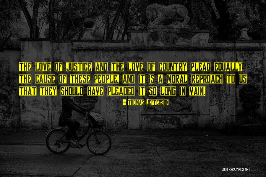 Corporatist Interest Quotes By Thomas Jefferson Corporatist Interest Quotes By Thomas Jefferson