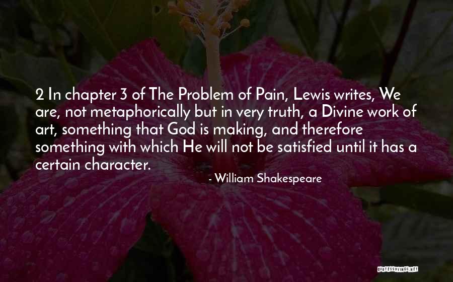 Corporatist Interest Quotes By William Shakespeare Corporatist Interest Quotes By William Shakespeare