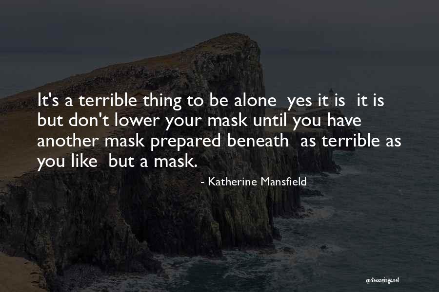 Corporativo Aduanal Ruiz Quotes By Katherine Mansfield Corporativo Aduanal Ruiz Quotes By Katherine Mansfield