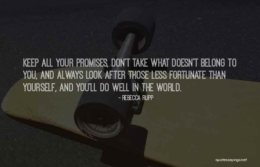 Corporatization In Education Quotes By Rebecca Rupp Corporatization In Education Quotes By Rebecca Rupp
