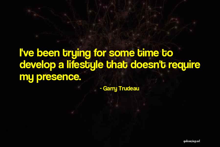 Corporatization Of Medicine Quotes By Garry Trudeau Corporatization Of Medicine Quotes By Garry Trudeau