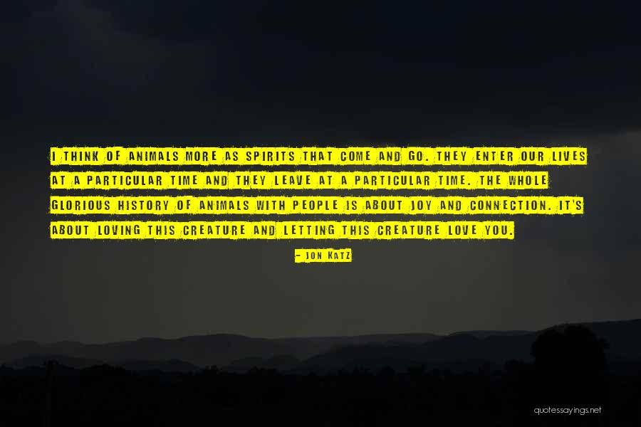 Corporatization Of Medicine Quotes By Jon Katz Corporatization Of Medicine Quotes By Jon Katz