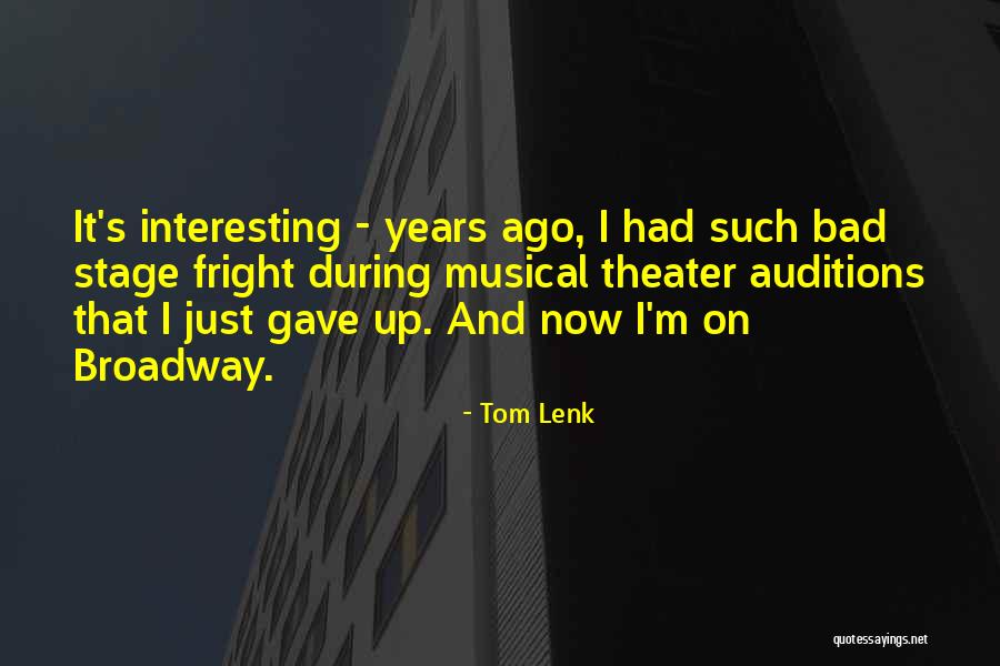 Corporatization Of Medicine Quotes By Tom Lenk Corporatization Of Medicine Quotes By Tom Lenk