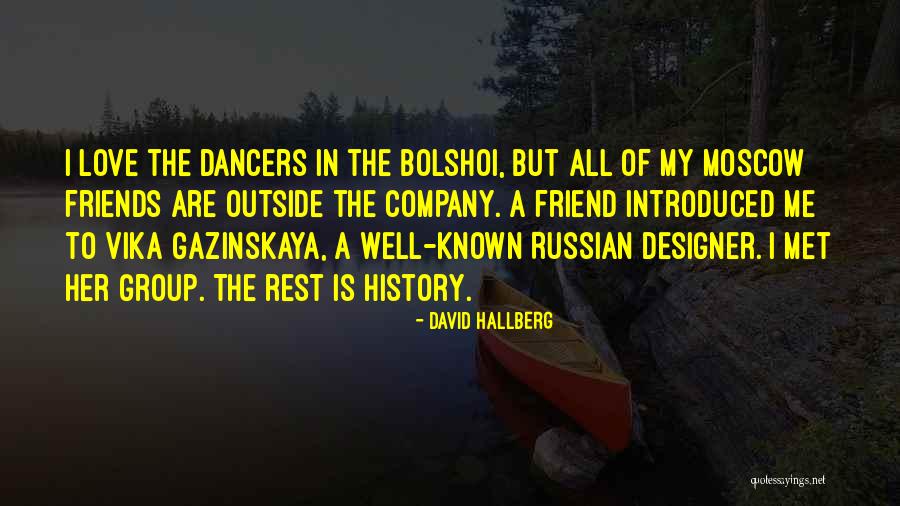 Corporatize Emails Quotes By David Hallberg Corporatize Emails Quotes By David Hallberg