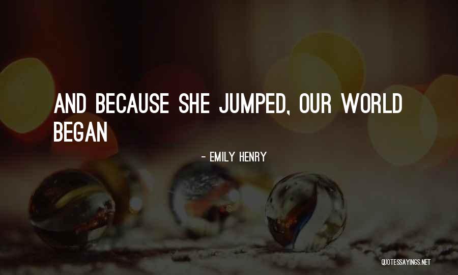 Corporatize Emails Quotes By Emily Henry Corporatize Emails Quotes By Emily Henry