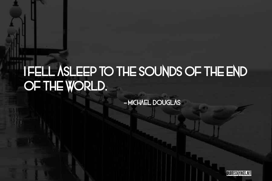 Corporatize Emails Quotes By Michael Douglas Corporatize Emails Quotes By Michael Douglas