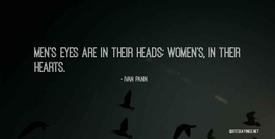 Corporatocracy Government Quotes By Ivan Panin Corporatocracy Government Quotes By Ivan Panin