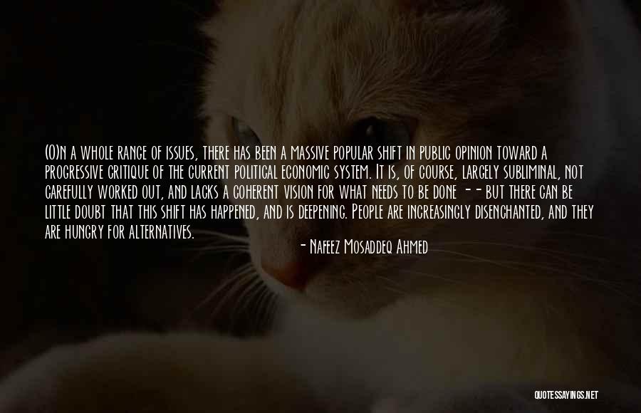Corporatocracy Government Quotes By Nafeez Mosaddeq Ahmed Corporatocracy Government Quotes By Nafeez Mosaddeq Ahmed