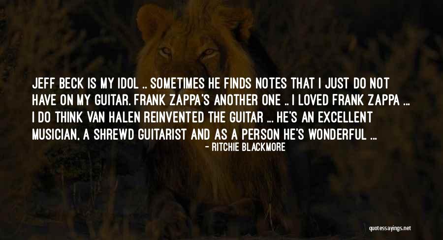 Corporatocracy Government Quotes By Ritchie Blackmore Corporatocracy Government Quotes By Ritchie Blackmore