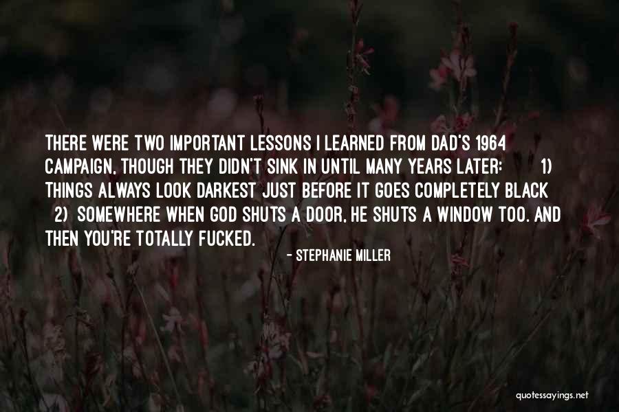 Corporatocracy Government Quotes By Stephanie Miller Corporatocracy Government Quotes By Stephanie Miller