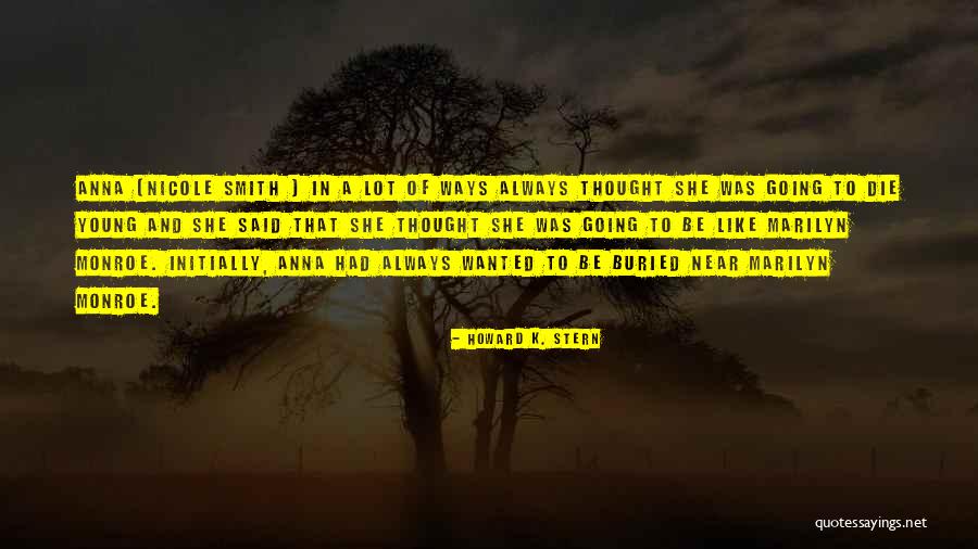 Corporatocracy In Fiction Quotes By Howard K. Stern Corporatocracy In Fiction Quotes By Howard K. Stern
