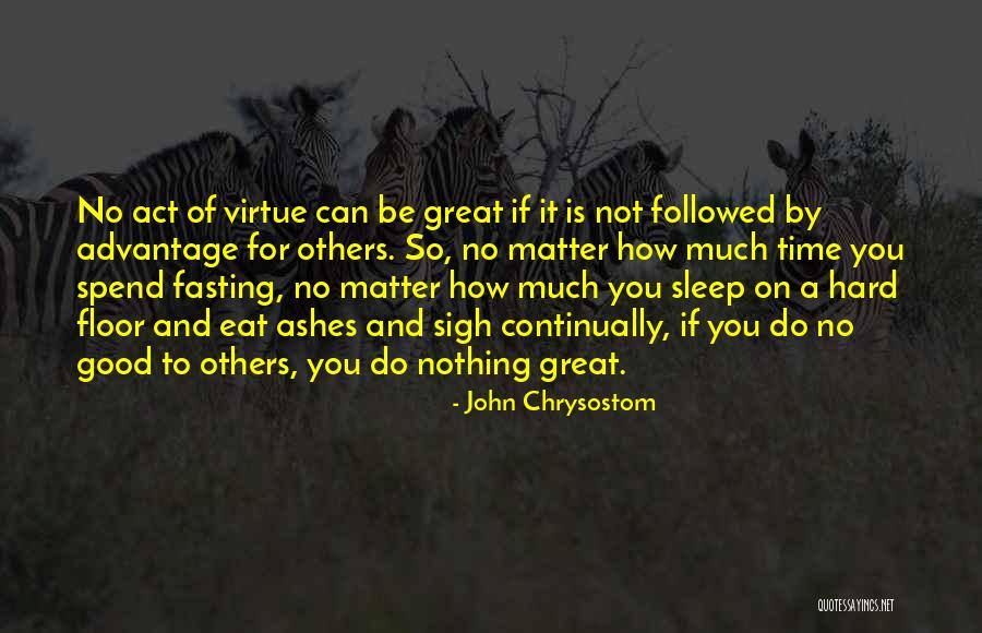 Corporatocracy In Fiction Quotes By John Chrysostom Corporatocracy In Fiction Quotes By John Chrysostom