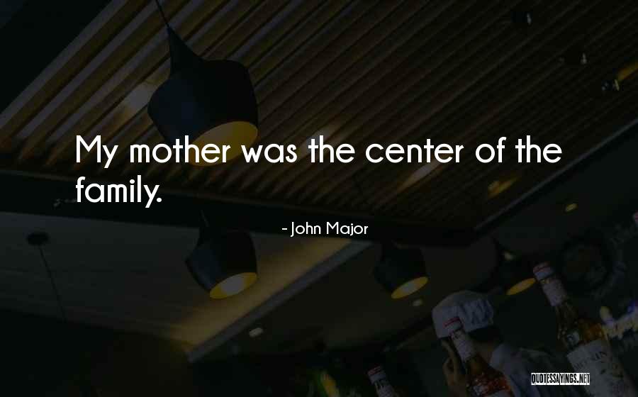 Corporatocracy In Fiction Quotes By John Major Corporatocracy In Fiction Quotes By John Major