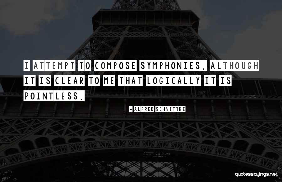 Corporeal Form Quotes By Alfred Schnittke Corporeal Form Quotes By Alfred Schnittke