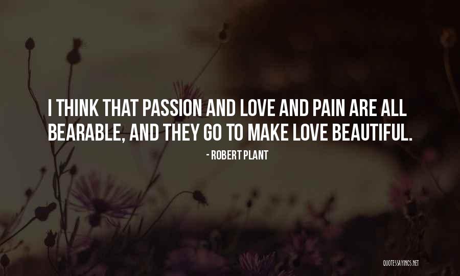 Corporeo Publicitario Quotes By Robert Plant Corporeo Publicitario Quotes By Robert Plant