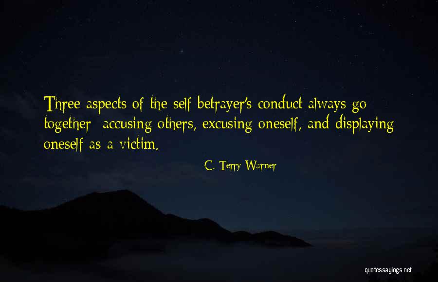 Corporis Latin Quotes By C. Terry Warner Corporis Latin Quotes By C. Terry Warner