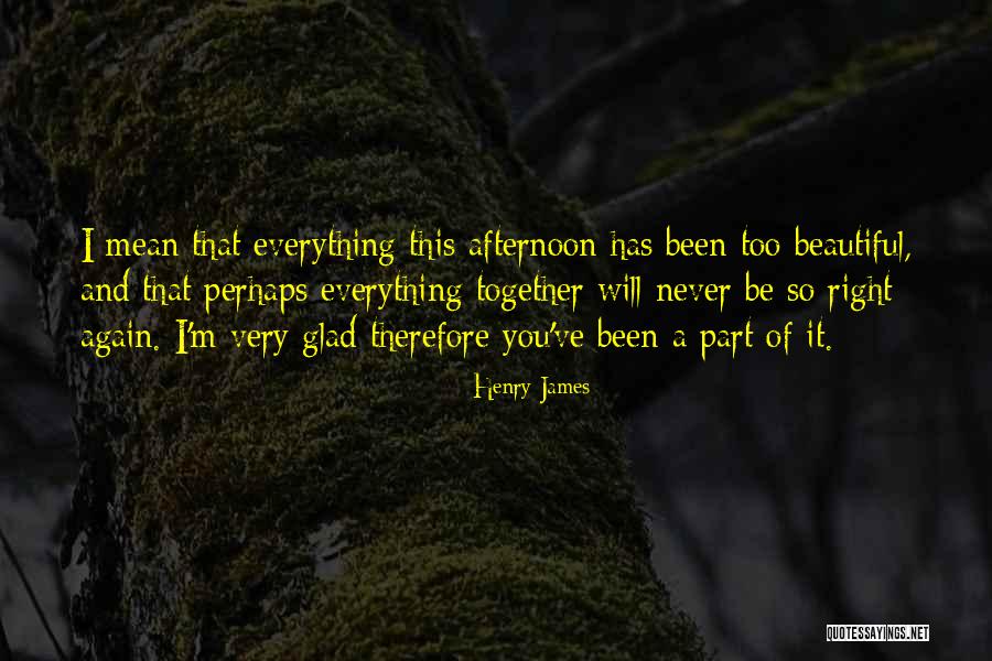 Corporis Medical Quotes By Henry James Corporis Medical Quotes By Henry James