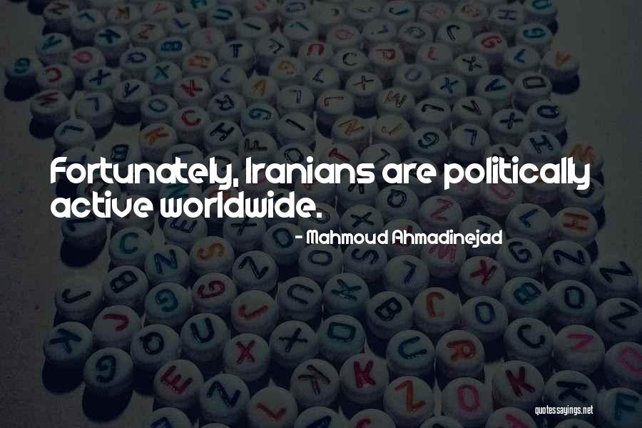 Corporis Medical Quotes By Mahmoud Ahmadinejad Corporis Medical Quotes By Mahmoud Ahmadinejad