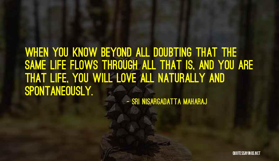 Corporis Medical Quotes By Sri Nisargadatta Maharaj Corporis Medical Quotes By Sri Nisargadatta Maharaj