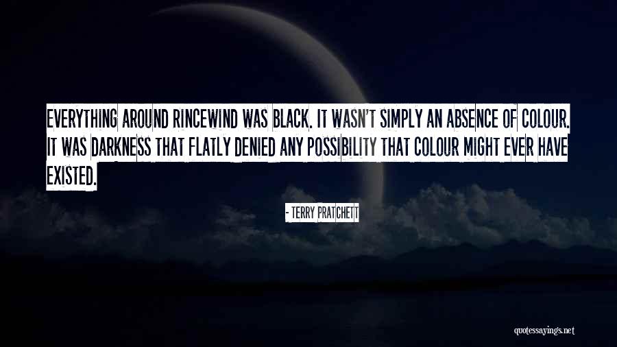 Corporis Medical Quotes By Terry Pratchett Corporis Medical Quotes By Terry Pratchett