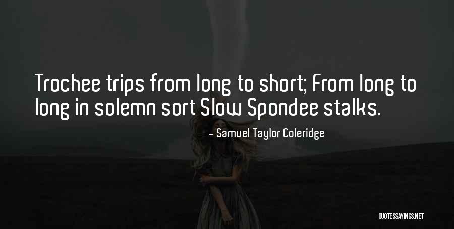 Corporon And Williams Quotes By Samuel Taylor Coleridge Corporon And Williams Quotes By Samuel Taylor Coleridge