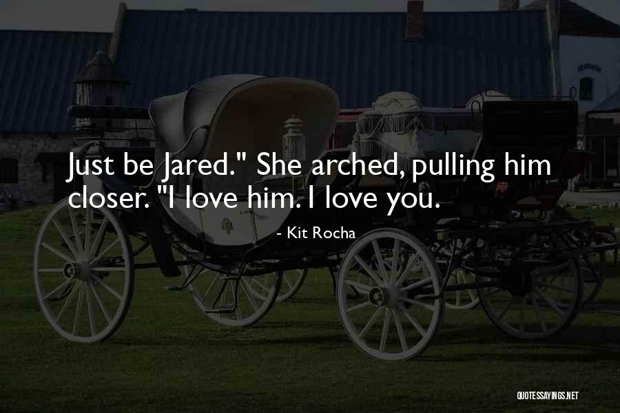 Corprew Quotes By Kit Rocha Corprew Quotes By Kit Rocha