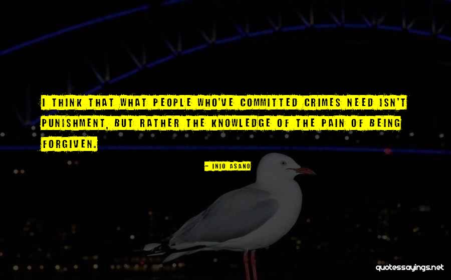 Corps Of Signals Quotes By Inio Asano Corps Of Signals Quotes By Inio Asano
