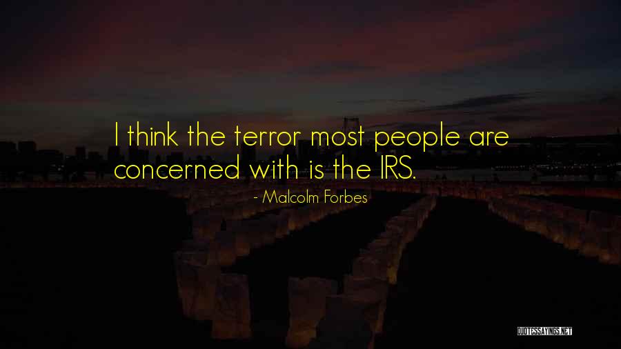 Corps Of Signals Quotes By Malcolm Forbes Corps Of Signals Quotes By Malcolm Forbes