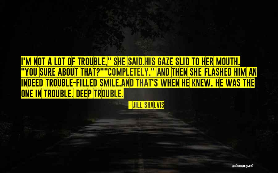 Corpse Bride Victoria Quotes By Jill Shalvis Corpse Bride Victoria Quotes By Jill Shalvis
