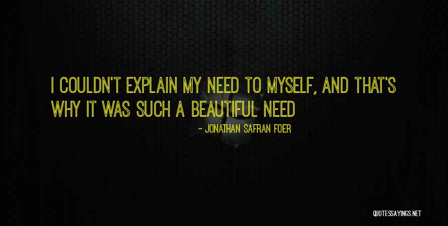 Corpse Bride Victoria Quotes By Jonathan Safran Foer Corpse Bride Victoria Quotes By Jonathan Safran Foer