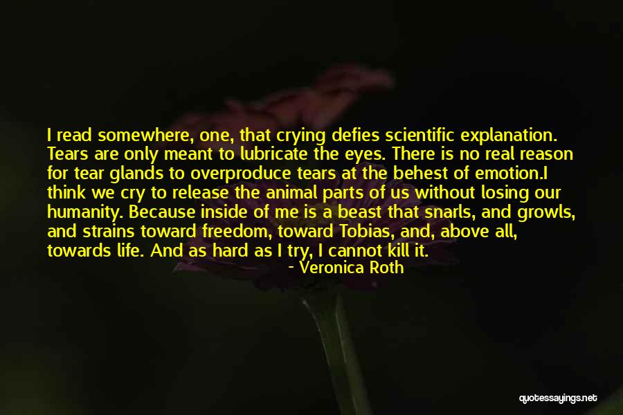 Corpse Bride Victoria Quotes By Veronica Roth Corpse Bride Victoria Quotes By Veronica Roth