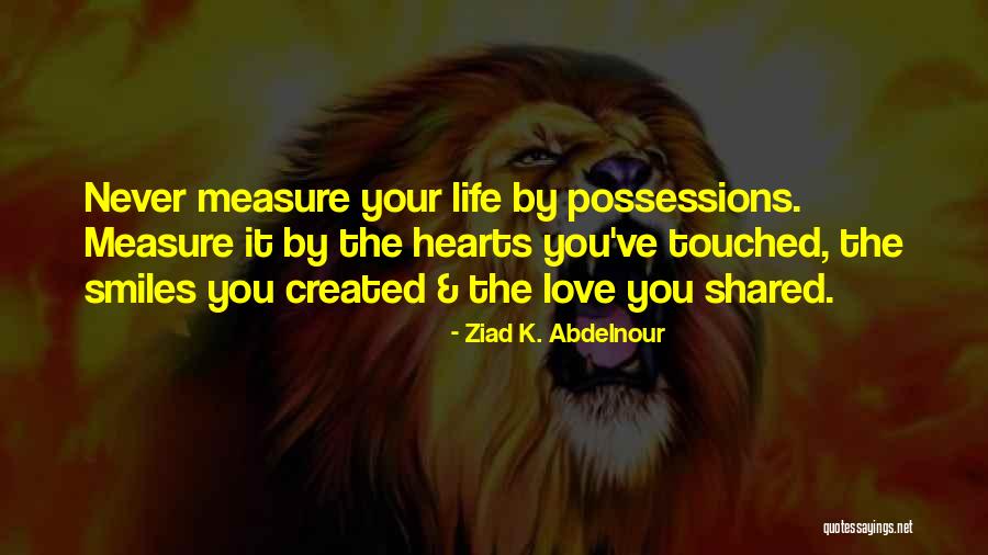 Corpse Bride Victoria Quotes By Ziad K. Abdelnour Corpse Bride Victoria Quotes By Ziad K. Abdelnour