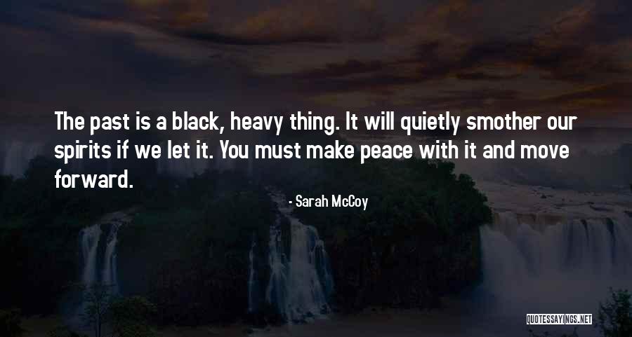 Corpse Party Blood Covered Quotes By Sarah McCoy Corpse Party Blood Covered Quotes By Sarah McCoy