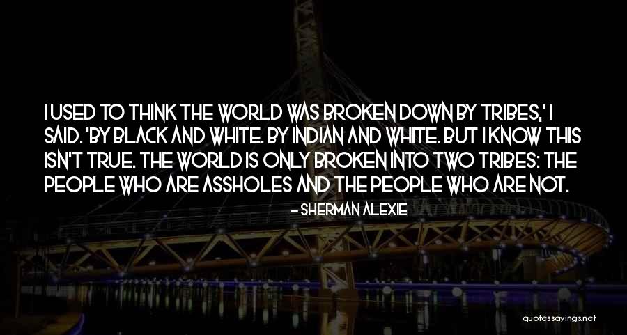 Corpse Party Blood Covered Quotes By Sherman Alexie Corpse Party Blood Covered Quotes By Sherman Alexie