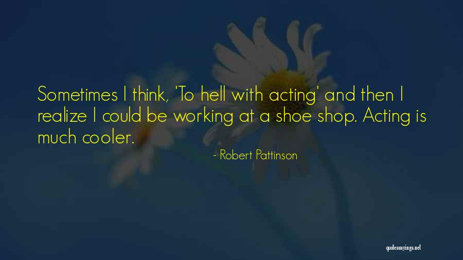 Corpse Party Naho Quotes By Robert Pattinson Corpse Party Naho Quotes By Robert Pattinson