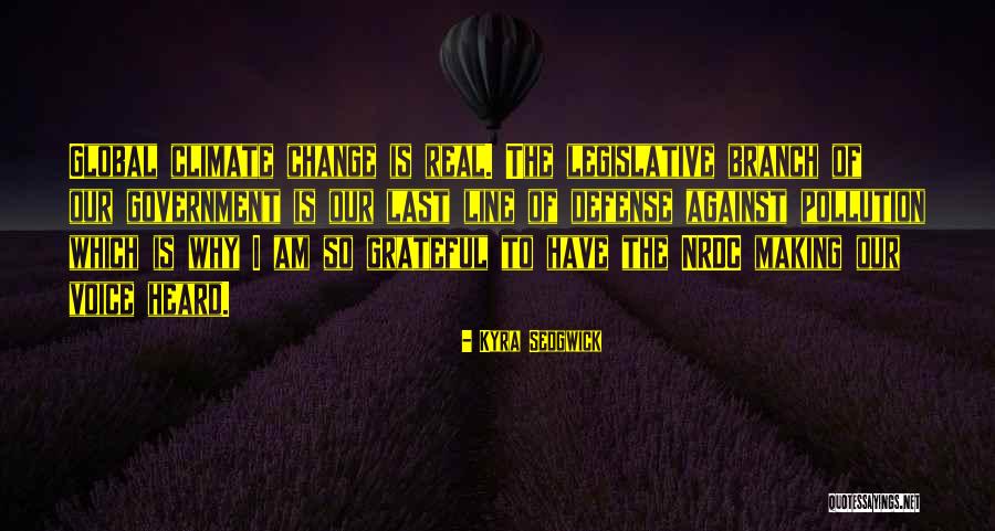 Corpse Road Quotes By Kyra Sedgwick Corpse Road Quotes By Kyra Sedgwick