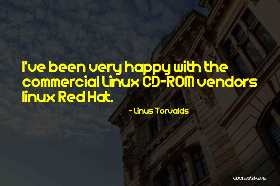 Corpses On Mount Quotes By Linus Torvalds Corpses On Mount Quotes By Linus Torvalds