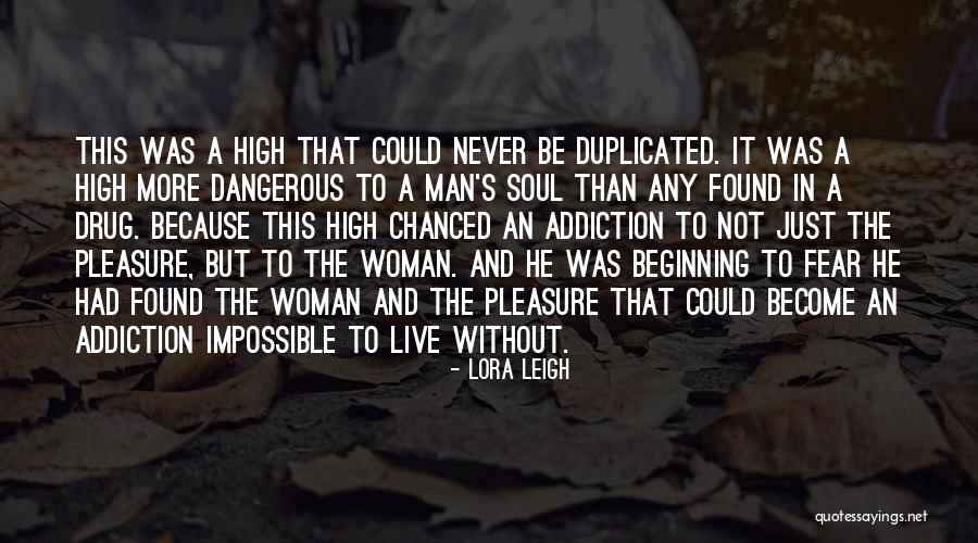 Corpses On Mount Quotes By Lora Leigh Corpses On Mount Quotes By Lora Leigh
