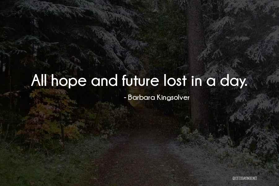 Corpsetaker Hearthstone Quotes By Barbara Kingsolver Corpsetaker Hearthstone Quotes By Barbara Kingsolver