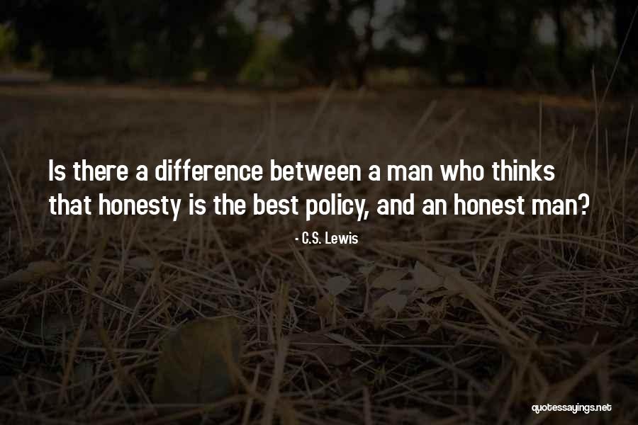 Corpsetaker Hearthstone Quotes By C.S. Lewis Corpsetaker Hearthstone Quotes By C.S. Lewis