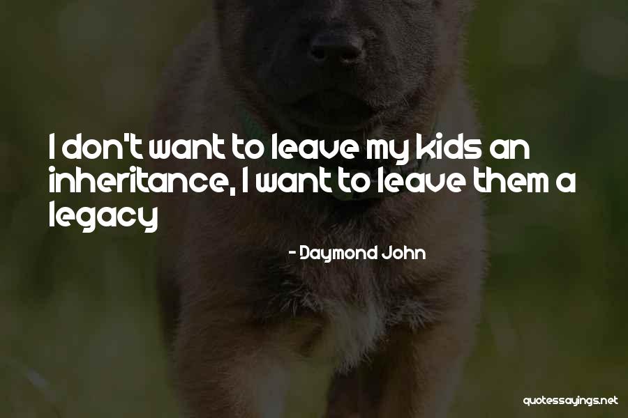 Corpsetaker Hearthstone Quotes By Daymond John Corpsetaker Hearthstone Quotes By Daymond John
