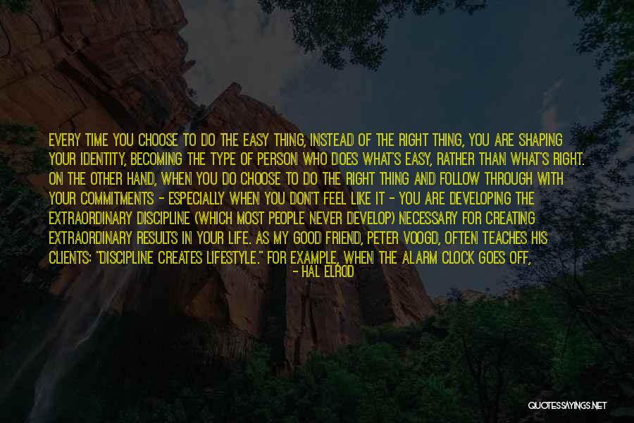 Corpsetaker Hearthstone Quotes By Hal Elrod Corpsetaker Hearthstone Quotes By Hal Elrod
