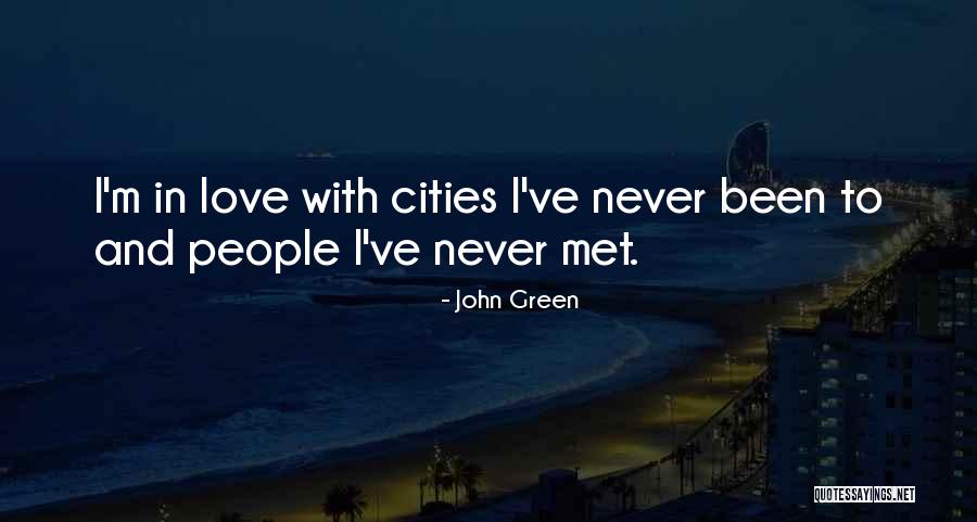 Corpsetaker Hearthstone Quotes By John Green